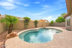 1451 W Armstrong Way, Chandler, AZ 85286 - Photo 42
