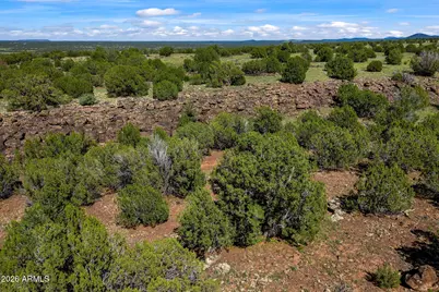 8788 Andrea Place #105, Show Low, AZ 85901 - Photo 22
