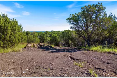 8788 Andrea Place #105, Show Low, AZ 85901 - Photo 2
