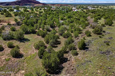 8788 Andrea Place #105, Show Low, AZ 85901 - Photo 20