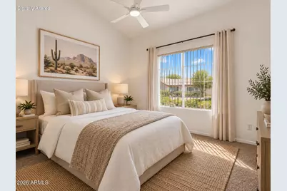 20616 N 103rd Lane, Peoria, AZ 85382 - Photo 22