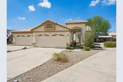 20616 N 103rd Lane, Peoria, AZ 85382 - Photo 2