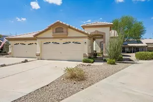 20616 N 103rd Ln, Peoria, AZ 85382 - Photo 2