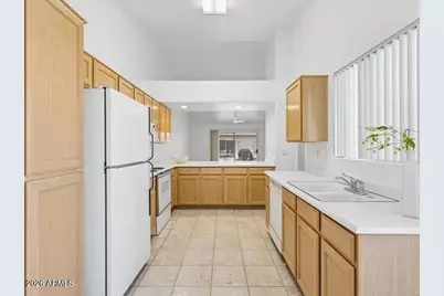 20616 N 103rd Lane, Peoria, AZ 85382 - Photo 12