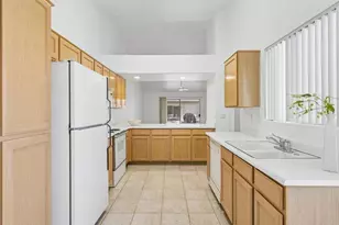 20616 N 103rd Ln, Peoria, AZ 85382 - Photo 12