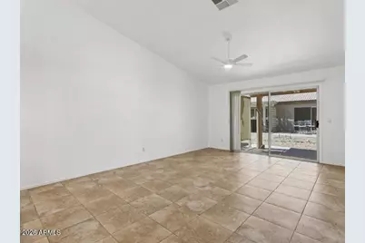 20616 N 103rd Lane, Peoria, AZ 85382 - Photo 4