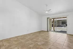 20616 N 103rd Ln, Peoria, AZ 85382 - Photo 4
