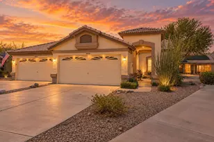 20616 N 103rd Ln, Peoria, AZ 85382 - Photo 1