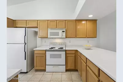 20616 N 103rd Lane, Peoria, AZ 85382 - Photo 14