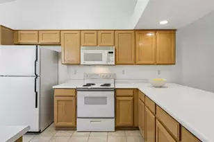 20616 N 103rd Ln, Peoria, AZ 85382 - Photo 14