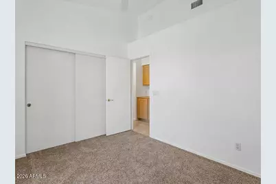 20616 N 103rd Lane, Peoria, AZ 85382 - Photo 24