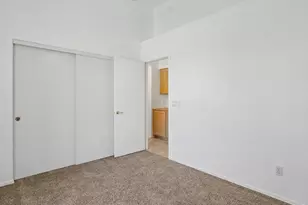 20616 N 103rd Ln, Peoria, AZ 85382 - Photo 24