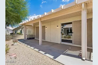 20616 N 103rd Lane, Peoria, AZ 85382 - Photo 30