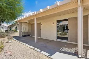 20616 N 103rd Ln, Peoria, AZ 85382 - Photo 30