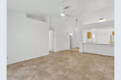 20616 N 103rd Lane, Peoria, AZ 85382 - Photo 8