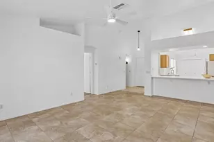 20616 N 103rd Ln, Peoria, AZ 85382 - Photo 8