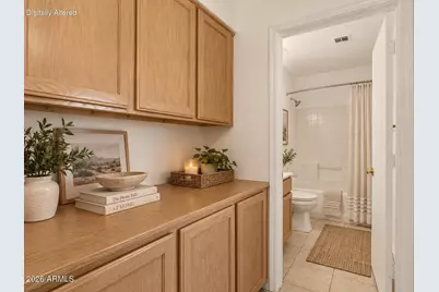 20616 N 103rd Lane, Peoria, AZ 85382 - Photo 20