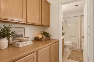 20616 N 103rd Ln, Peoria, AZ 85382 - Photo 20