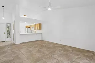 20616 N 103rd Ln, Peoria, AZ 85382 - Photo 6