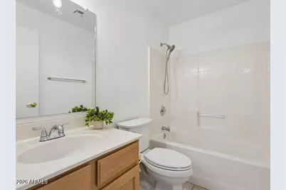 20616 N 103rd Lane, Peoria, AZ 85382 - Photo 26