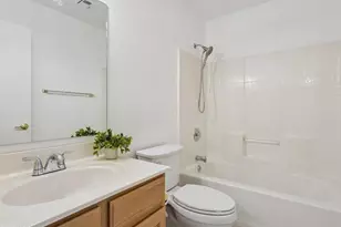 20616 N 103rd Ln, Peoria, AZ 85382 - Photo 26