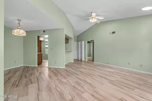 5115 E Salinas St, Phoenix, AZ 85044 - Photo 2
