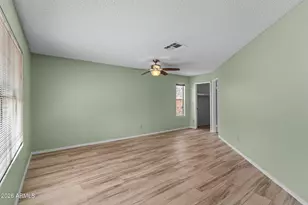 5115 E Salinas St, Phoenix, AZ 85044 - Photo 10