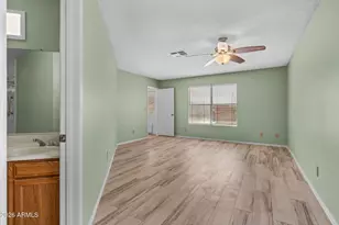 5115 E Salinas St, Phoenix, AZ 85044 - Photo 12