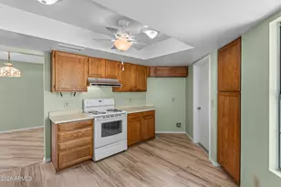 5115 E Salinas St, Phoenix, AZ 85044 - Photo 4