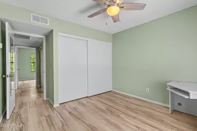 5115 E Salinas Street, Phoenix, AZ 85044 - Photo 16