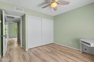 5115 E Salinas St, Phoenix, AZ 85044 - Photo 16