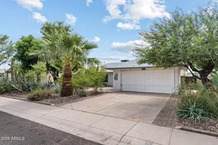 5115 E Salinas St, Phoenix, AZ 85044 - Photo 28