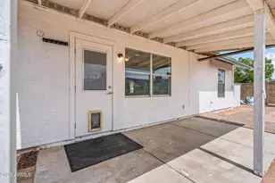 5115 E Salinas St, Phoenix, AZ 85044 - Photo 26