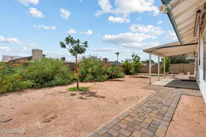 5115 E Salinas Street, Phoenix, AZ 85044 - Photo 22