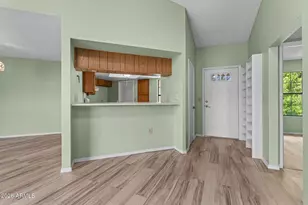 5115 E Salinas St, Phoenix, AZ 85044 - Photo 8