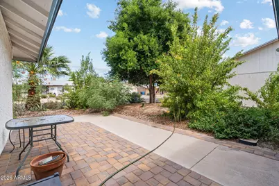 5115 E Salinas Street, Phoenix, AZ 85044 - Photo 20