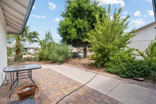 5115 E Salinas St, Phoenix, AZ 85044 - Photo 20