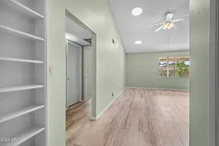 5115 E Salinas St, Phoenix, AZ 85044 - Photo 18