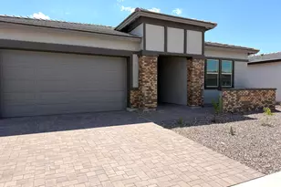 741 W Longwood Dr, Queen Creek, AZ 85140 - Photo 2