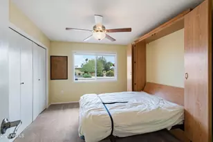 14032 N 111th Ave, Sun City, AZ 85351 - Photo 20