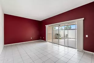 14032 N 111th Ave, Sun City, AZ 85351 - Photo 24