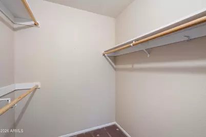 14032 N 111th Avenue, Sun City, AZ 85351 - Photo 18