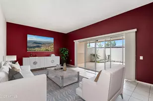 14032 N 111th Ave, Sun City, AZ 85351 - Photo 2