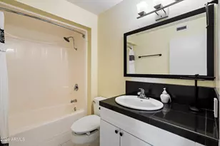 14032 N 111th Ave, Sun City, AZ 85351 - Photo 22