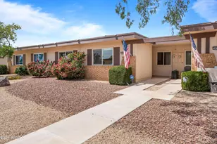14032 N 111th Ave, Sun City, AZ 85351 - Photo 8