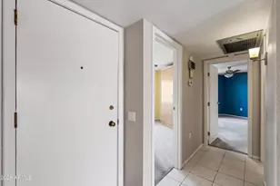 14032 N 111th Ave, Sun City, AZ 85351 - Photo 12