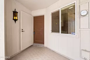 14032 N 111th Ave, Sun City, AZ 85351 - Photo 10