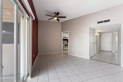 14032 N 111th Avenue, Sun City, AZ 85351 - Photo 26