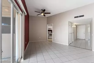 14032 N 111th Ave, Sun City, AZ 85351 - Photo 26