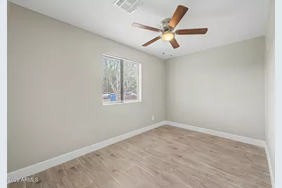 3646 W Hadley Street, Phoenix, AZ 85009 - Photo 26
